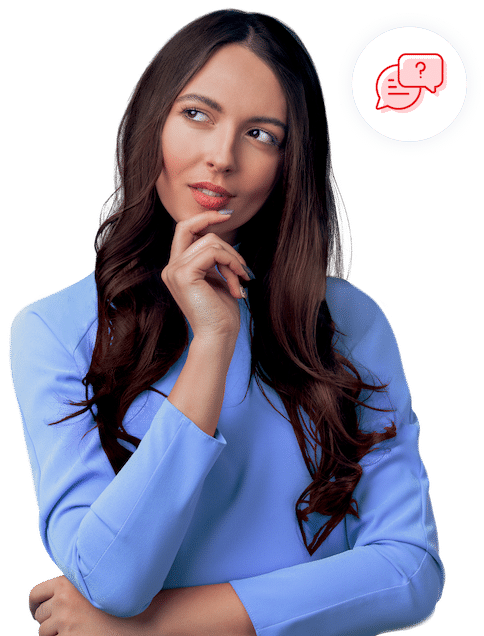 Your most frequently asked questions about Praxedo’s security and hosting.