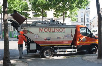 Moulinot