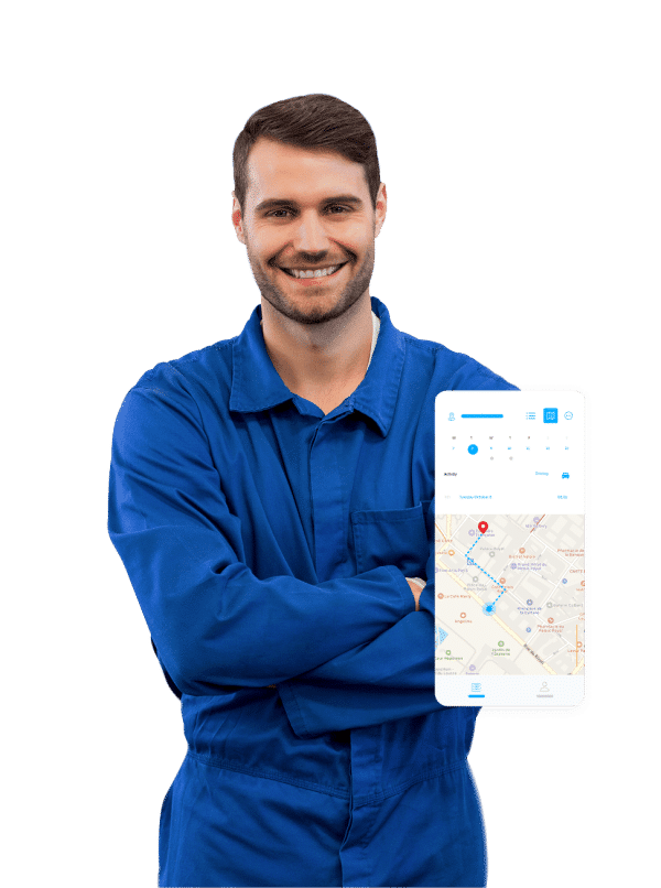 Personnage-Praxedo--x