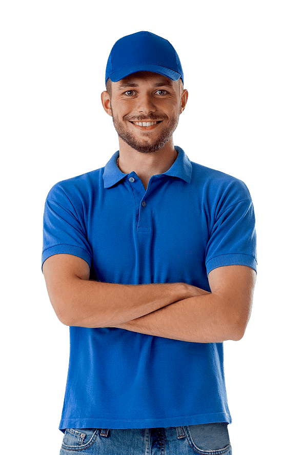 Field Service Management Software For Plumbers _ Praxedo