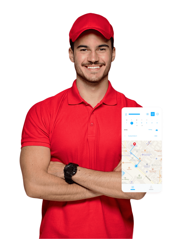 Property and Facility Management Software _ Praxedo