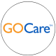 GoCare