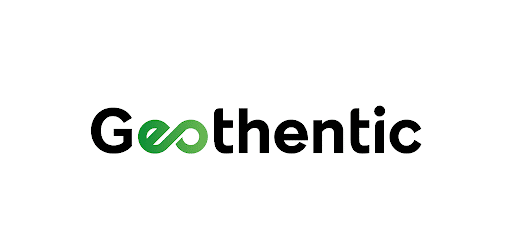 Geothentic