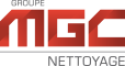 Logo-MGC-Nettoyage