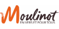Logo testimonial Moulinot