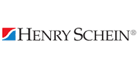 How Henry Schein reduced its invoicing times from 5 weeks to 24 hours.