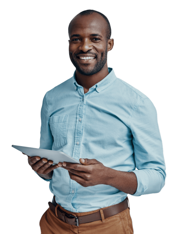 Build customer loyalty - Field Service Management Software - Cloud-based field service software