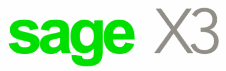 Sage-x-an-ERP-for-the-new-normal