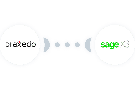 Sage X3 is a comprehensive and robust solution for mid-sized companies – particularly manufacturers and distributors – that want big business ERP functionality without all the cost and complexity. This popular ERP system manages Sales, Finance, Inventory, Purchasing, CRM and Manufacturing in one integrated ERP software solution.