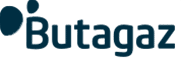 Butagaz - logo