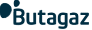 Butagaz - logo