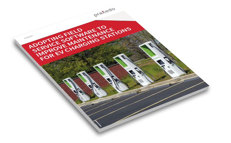 EV-Charging-Stations guide