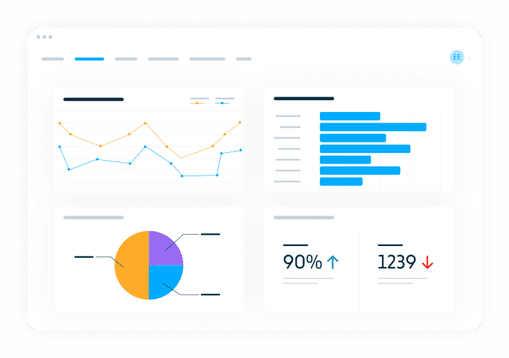 Protect your operating margin.