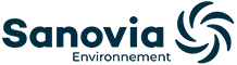 Sanovia-Environnement