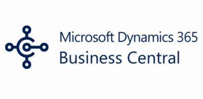 microsoft dynamics business central