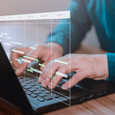 Scheduling and Dispatch
