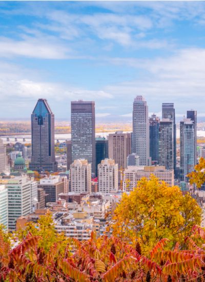 city-of-montreal-visual