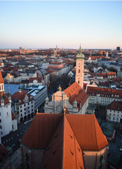 city-of-munich-visual