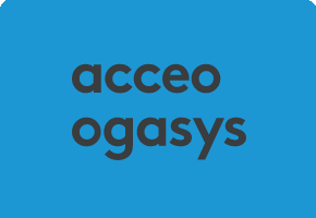 Acceo Ogasys
