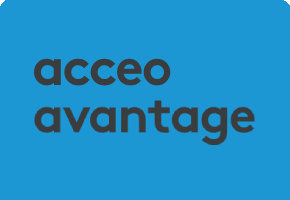 Acceo Avantage SMB