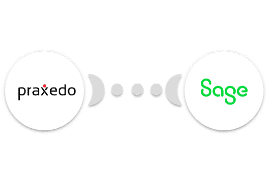 schema pxo connector sage logo 2023