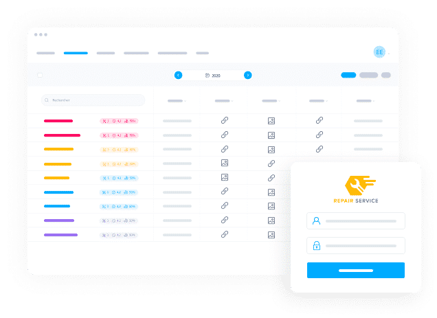 customer-communication-tool-visual