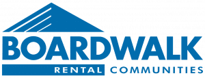 Boardwalk logo