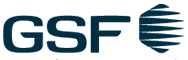 GSF-logo