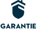 Garantie-Construction-Residentielle - logo