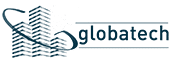 Globatech - logo