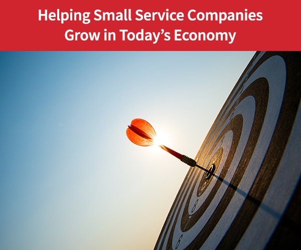 Helping-Small-Service-Companies-Grow-in-Todays-Economy