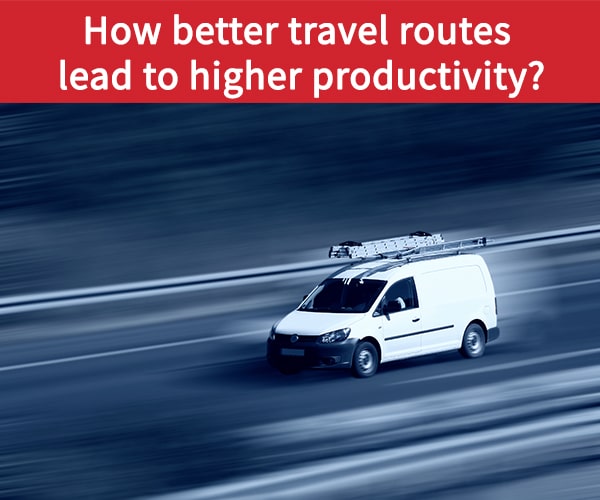 How-better-travel-routes-lead-to-higher-productivity