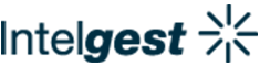 Intelgest - logo