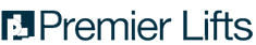Premier-Lifts - logo