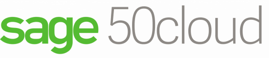 Sage 50cloud logo