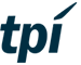 TPI logo