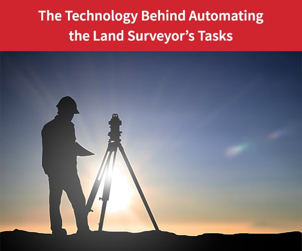 Technology-Behind-Automating-the-Land-Surveyors-Tasks