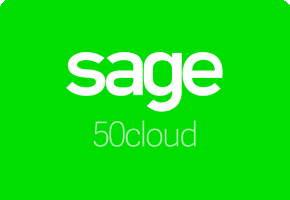 Sage 50cloud