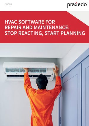 HVAC-ebook