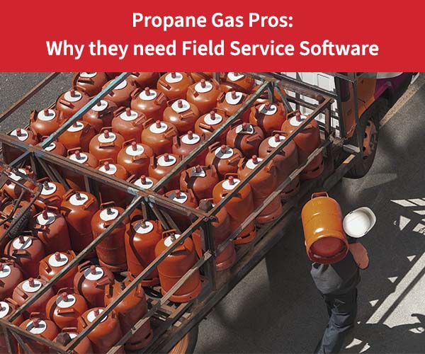 Propane-Gas-Professionals