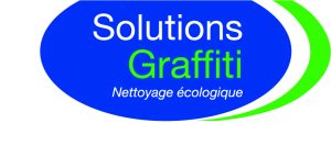 How Solutions Graffiti increased its productivity by 50% since deploying Praxedo