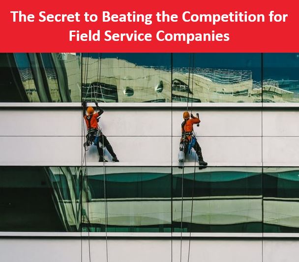 blog-secret-to-beating-competition