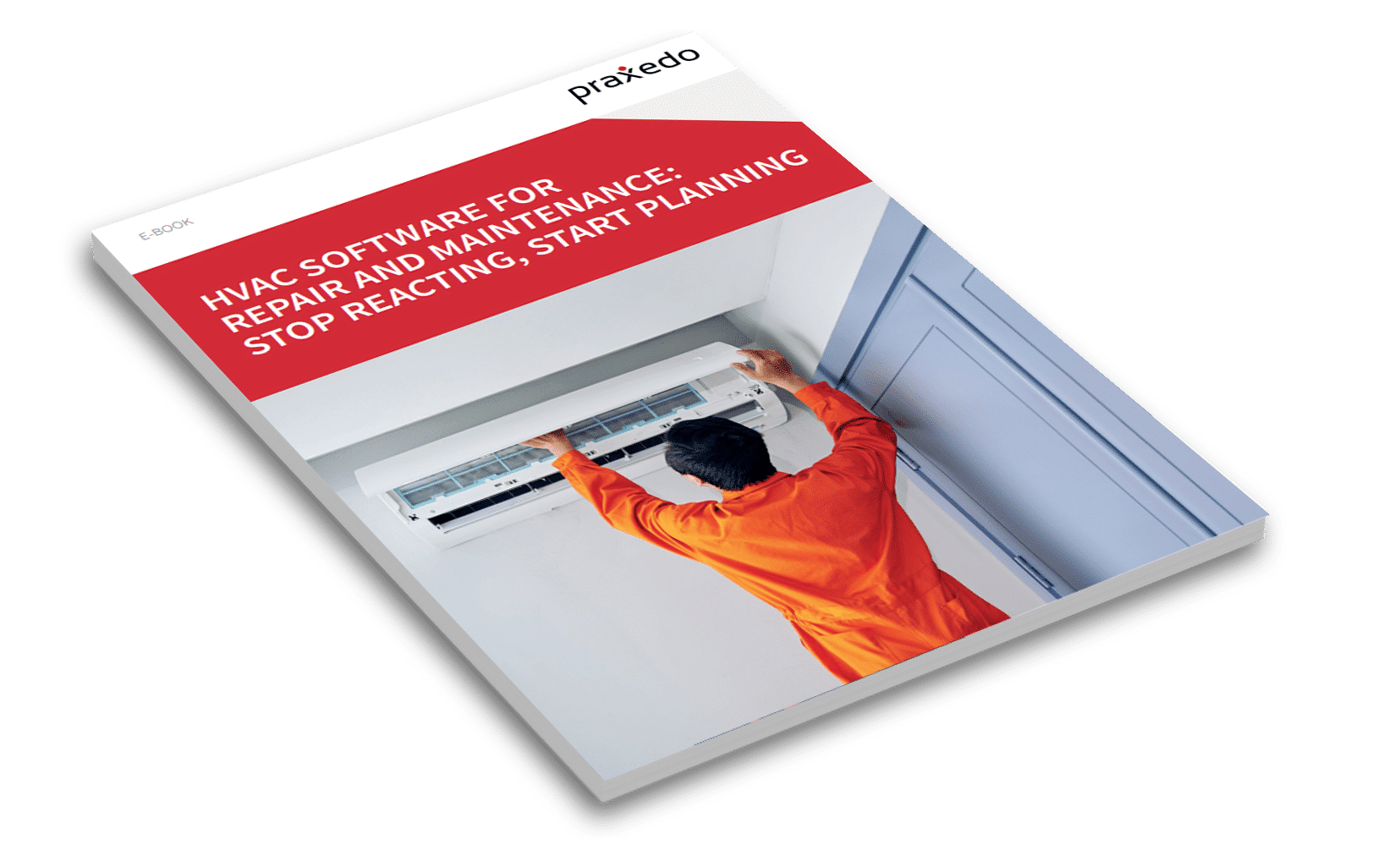 HVAC-maintenance-software
