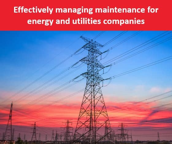 blog-energy-and-utilities