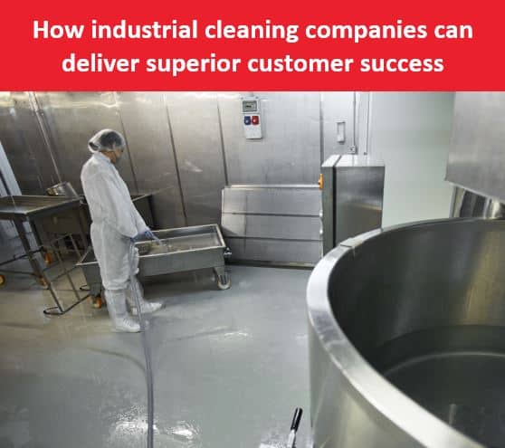 blog-industrial-cleaning-companies