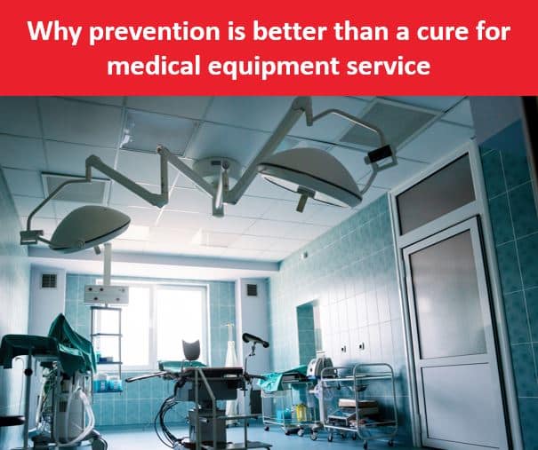 linkedin-blog-medical-prevention-cure