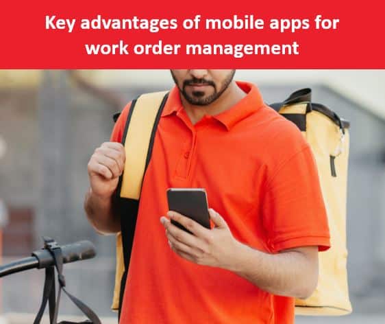 blog-mobile-apps-for-work-order-management