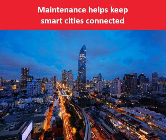 blog-smart-cities