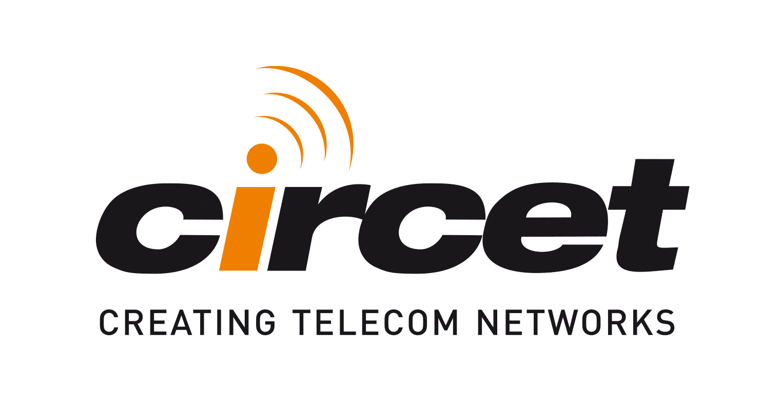 How Circet reduced their work order planning by 75%.