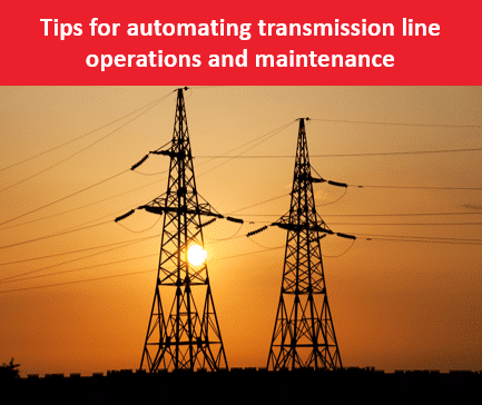 blog-transmission-line-operations